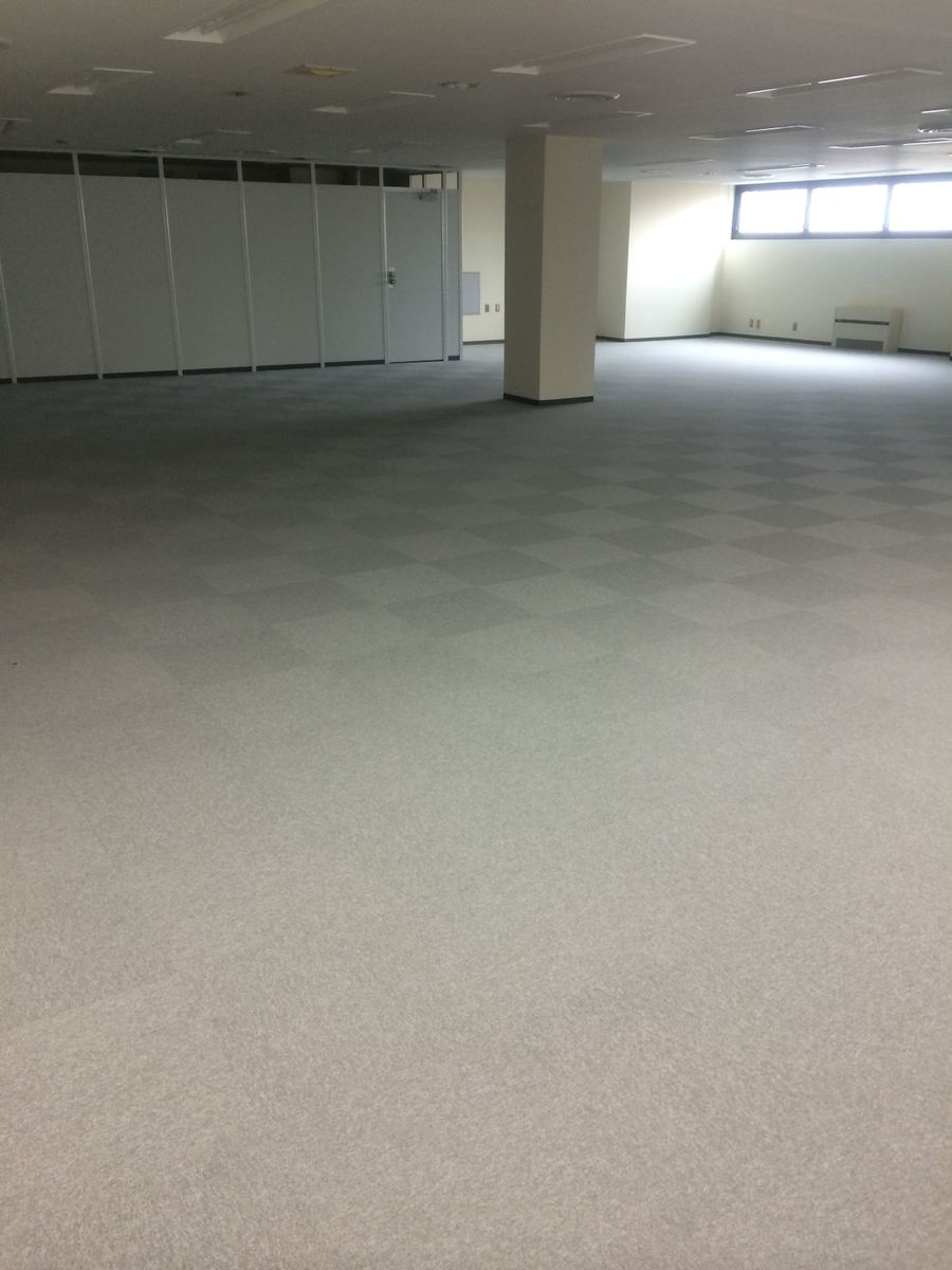 fresh/room/J00102087584_2