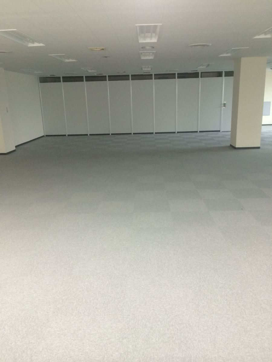 fresh/room/J00102087584_3