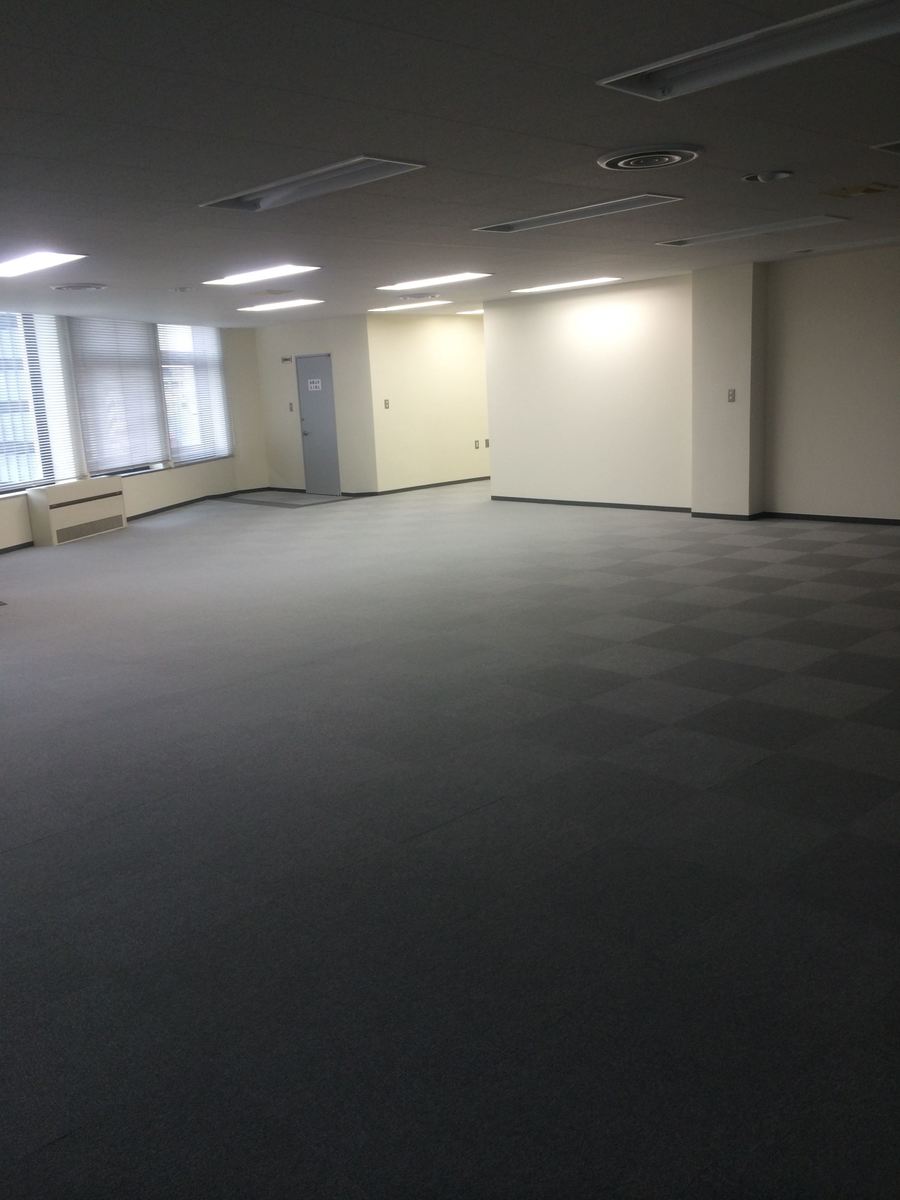 fresh/room/J00102087584_4