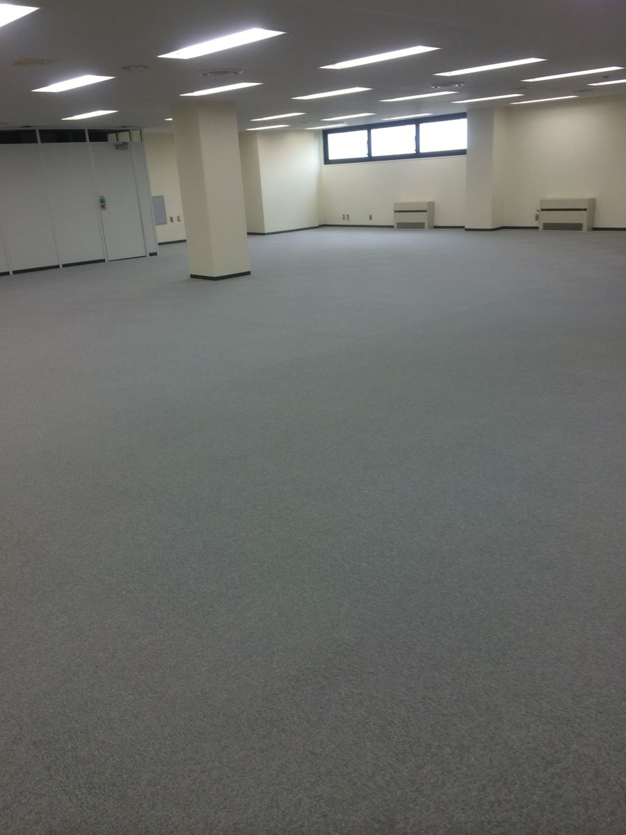 fresh/room/J00102087584_5