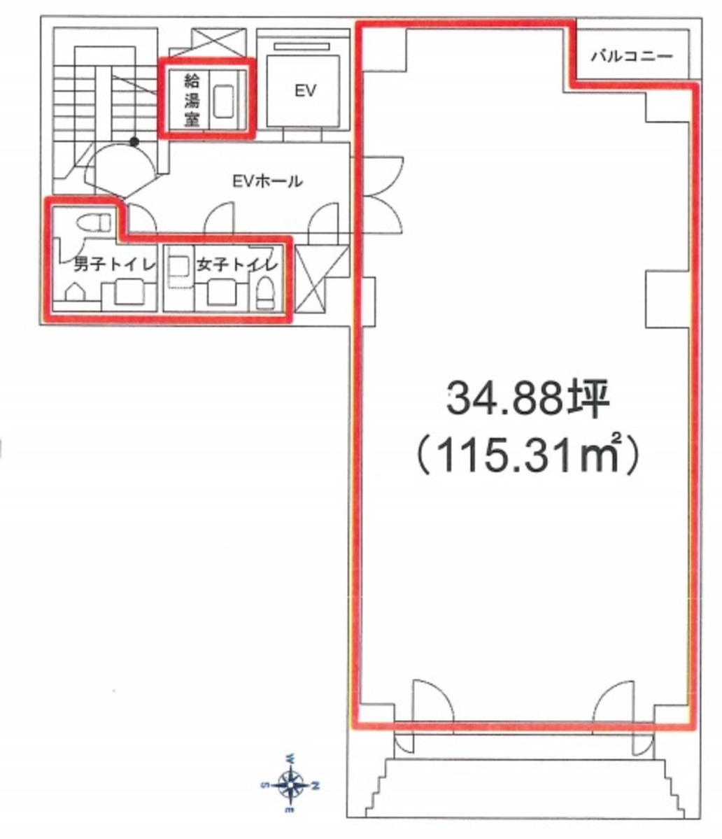 fresh/room/J00102087597_1