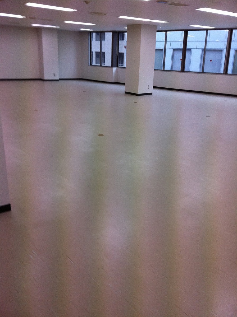 fresh/room/J00102087603_2
