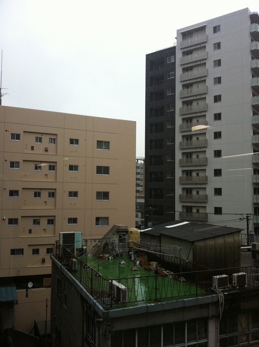 fresh/room/J00102087603_4