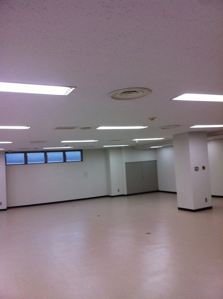 fresh/room/J00102087603_5