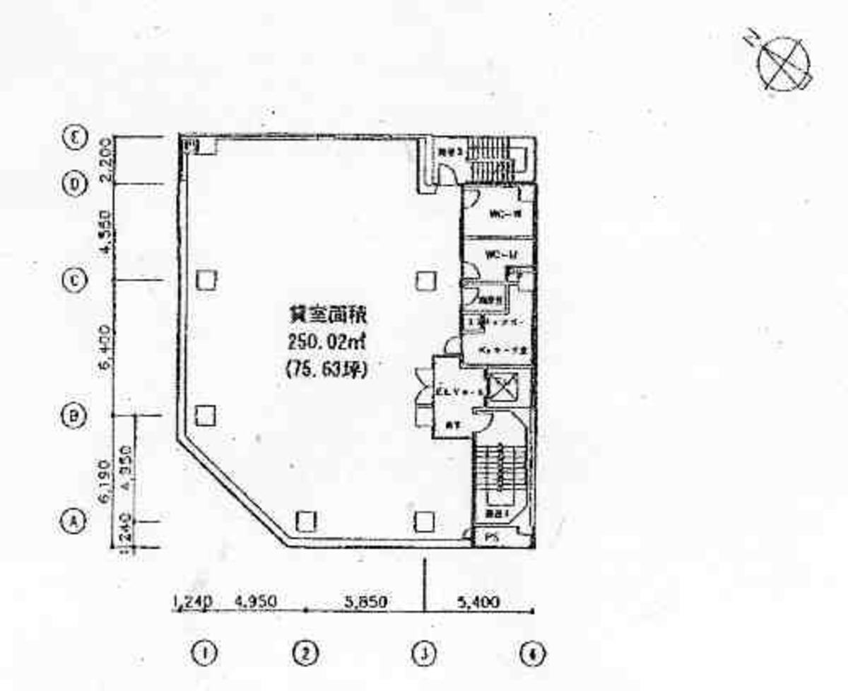 fresh/room/J00102087719_1