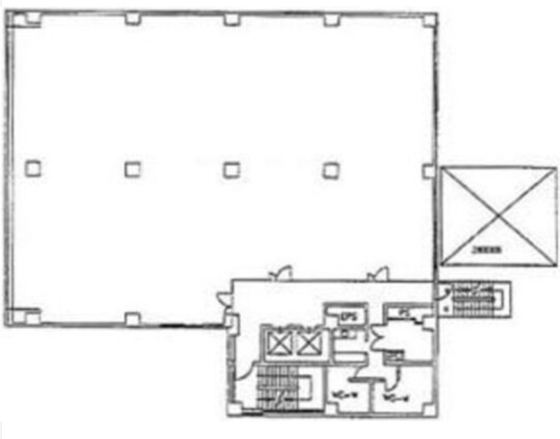 fresh/room/J00102087732_1