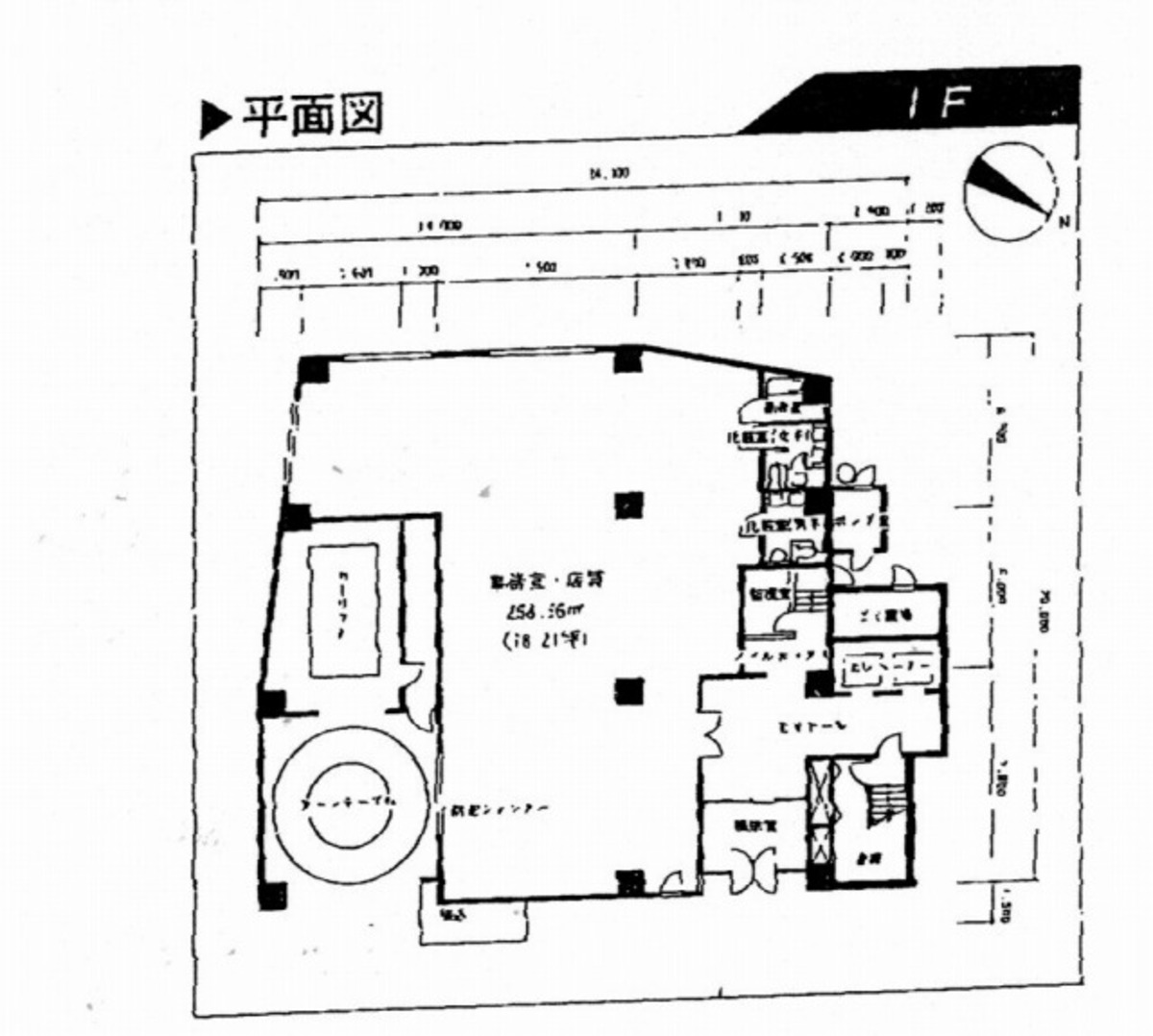 fresh/room/J00102087751_1