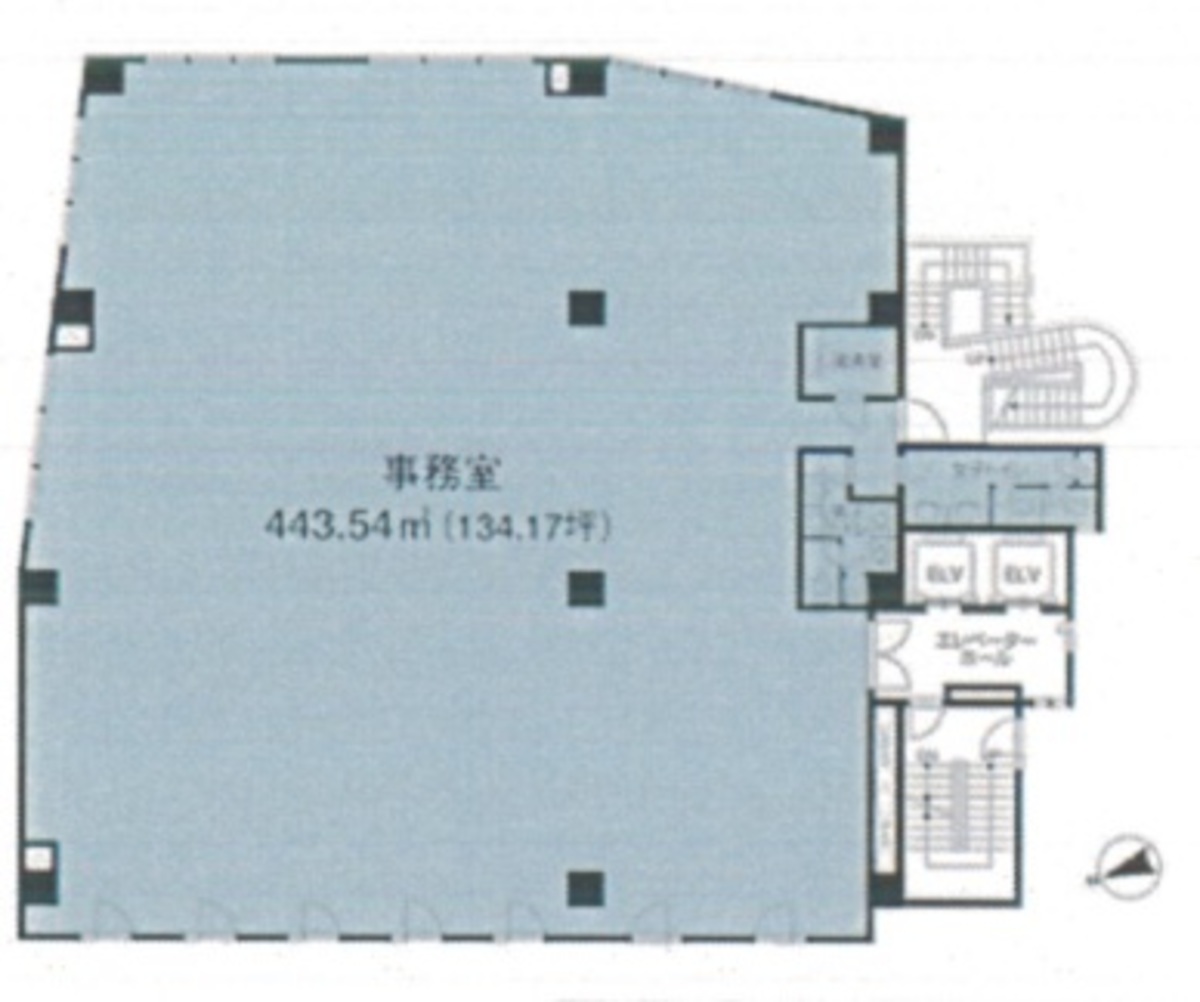 fresh/room/J00102087756_1