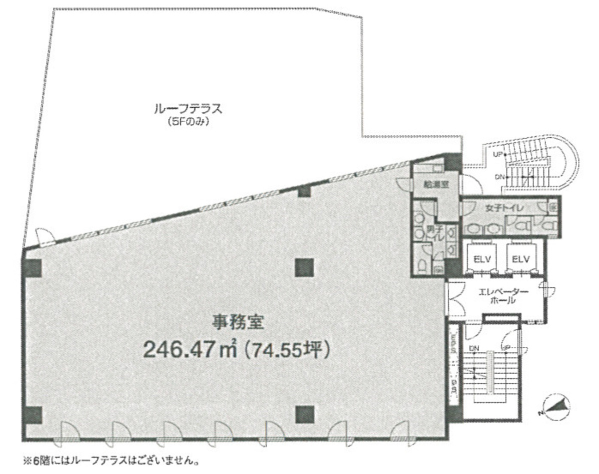 fresh/room/J00102087759_1