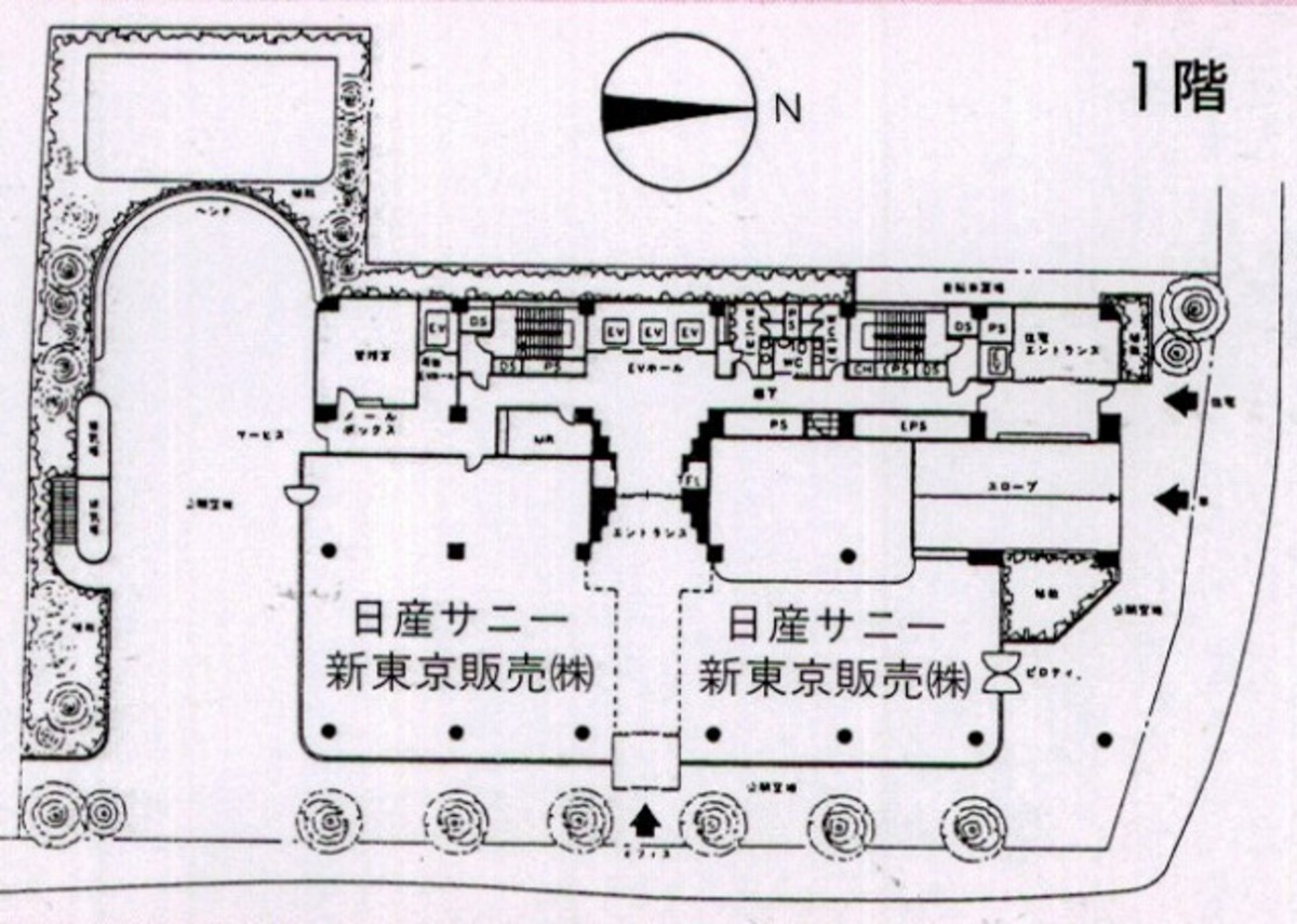 fresh/room/J00102087819_1