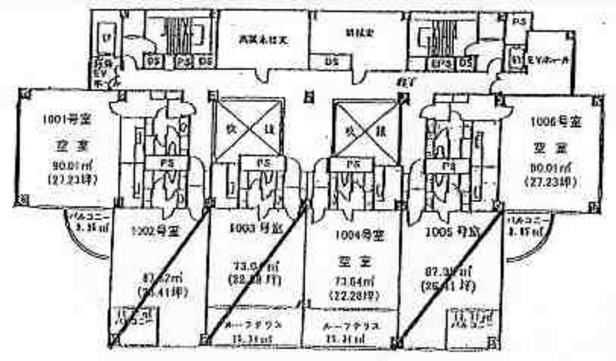 fresh/room/J00102087821_1