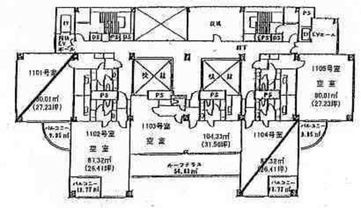 fresh/room/J00102087827_1
