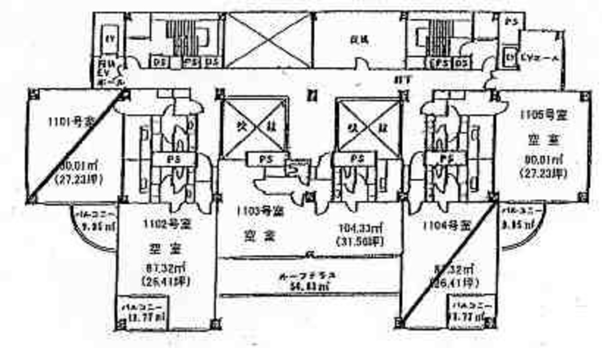 fresh/room/J00102087828_1