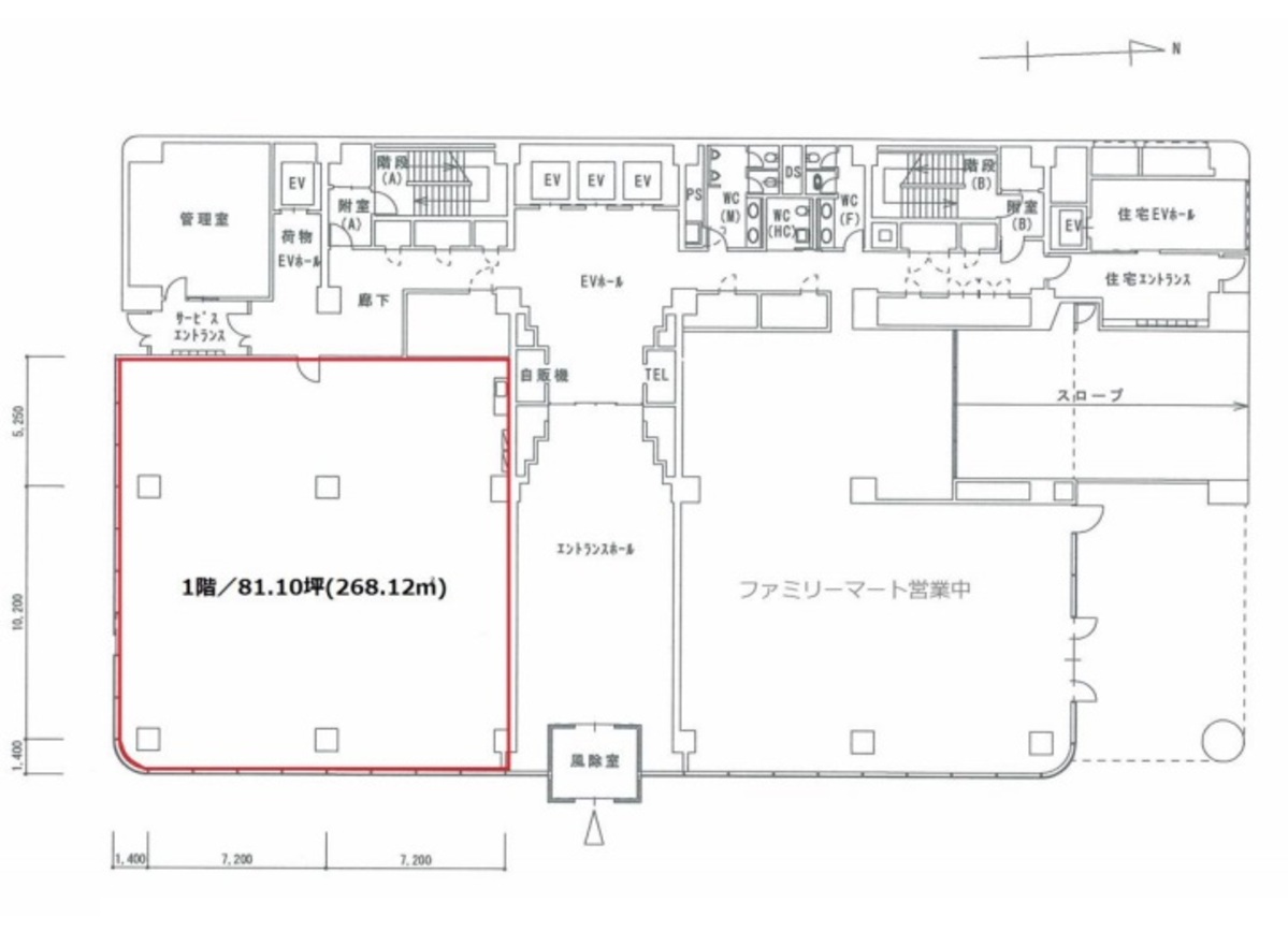 fresh/room/J00102087832_1