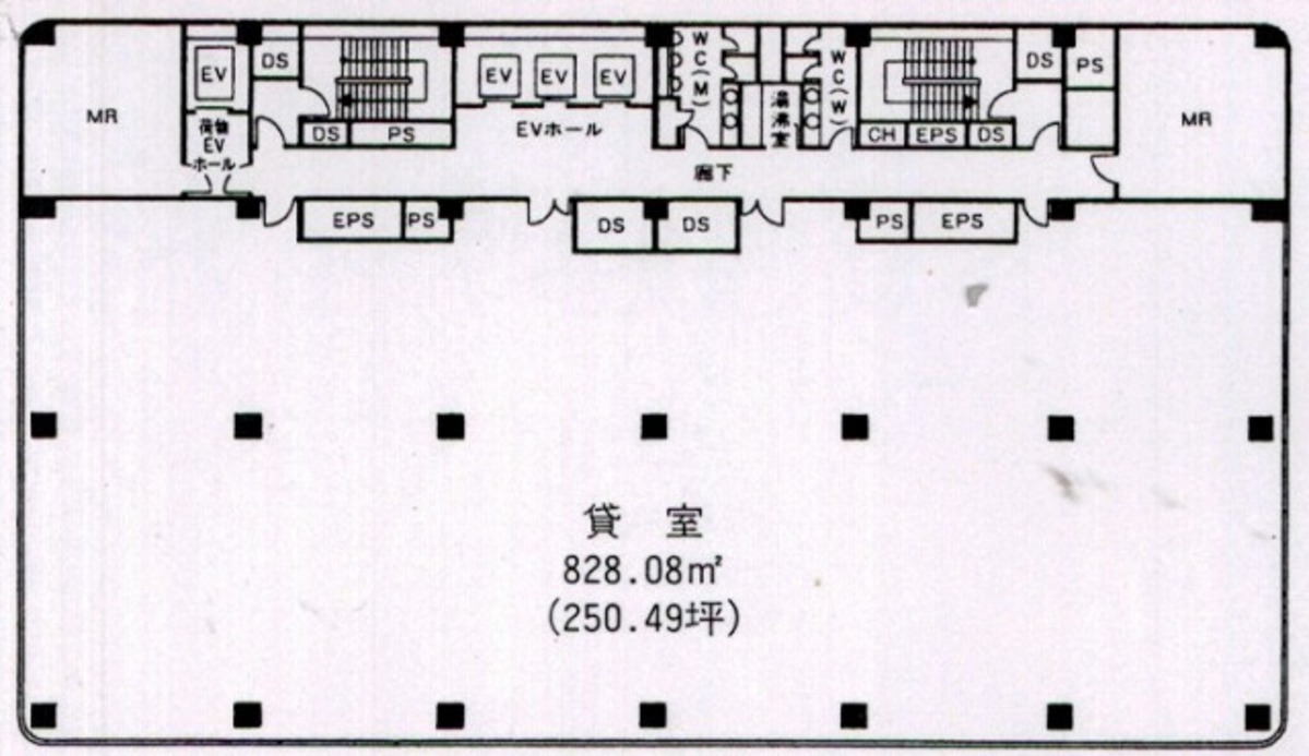 fresh/room/J00102087834_1
