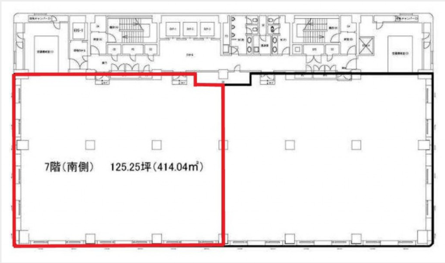 fresh/room/J00102087843_1