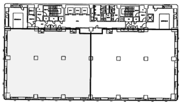 fresh/room/J00102087844_1