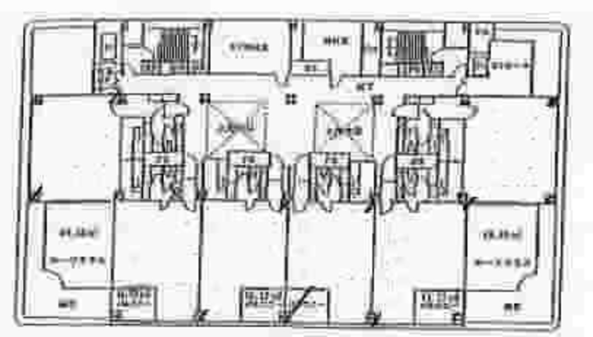 fresh/room/J00102087845_1