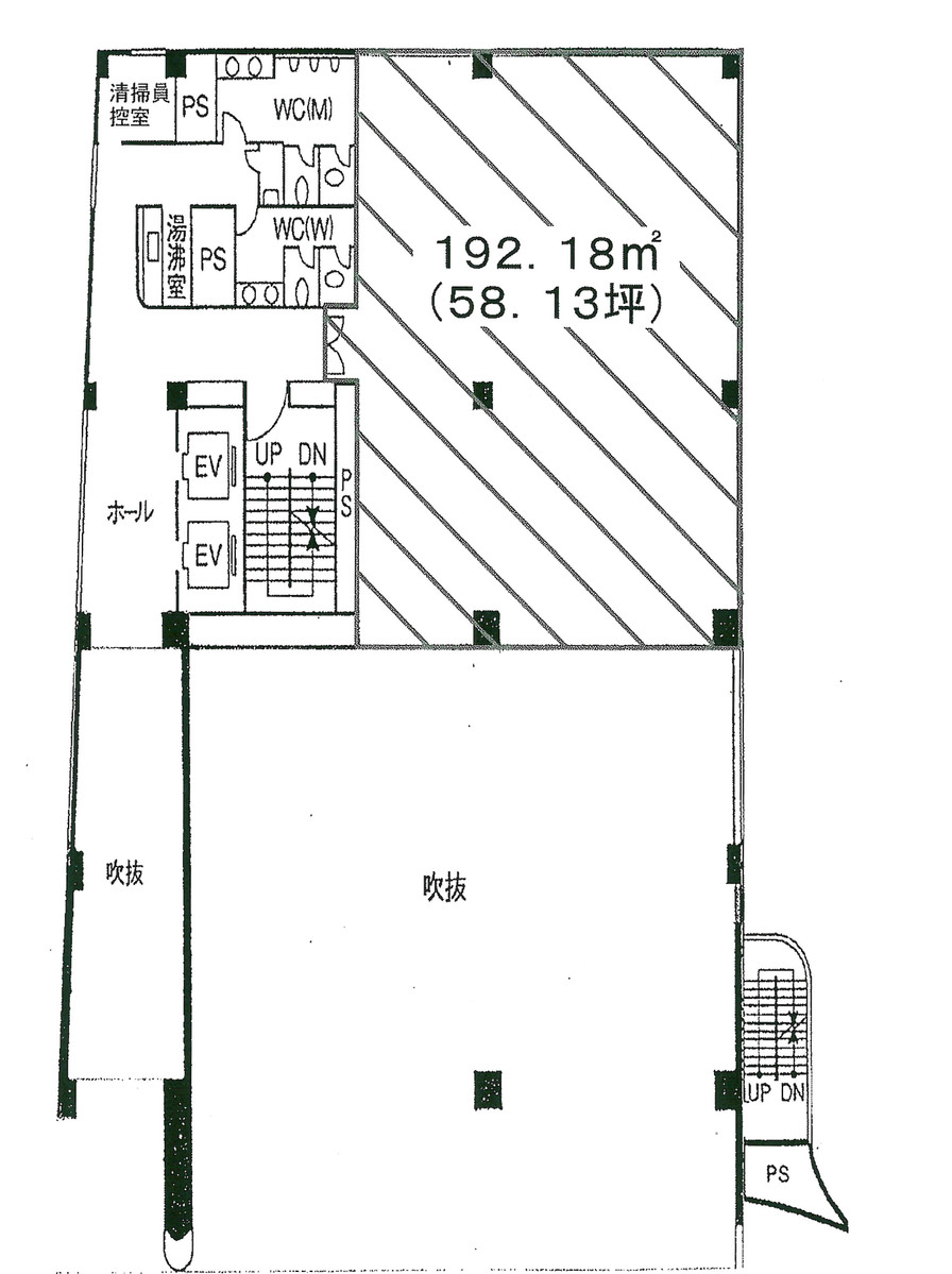 fresh/room/J00102087849_1