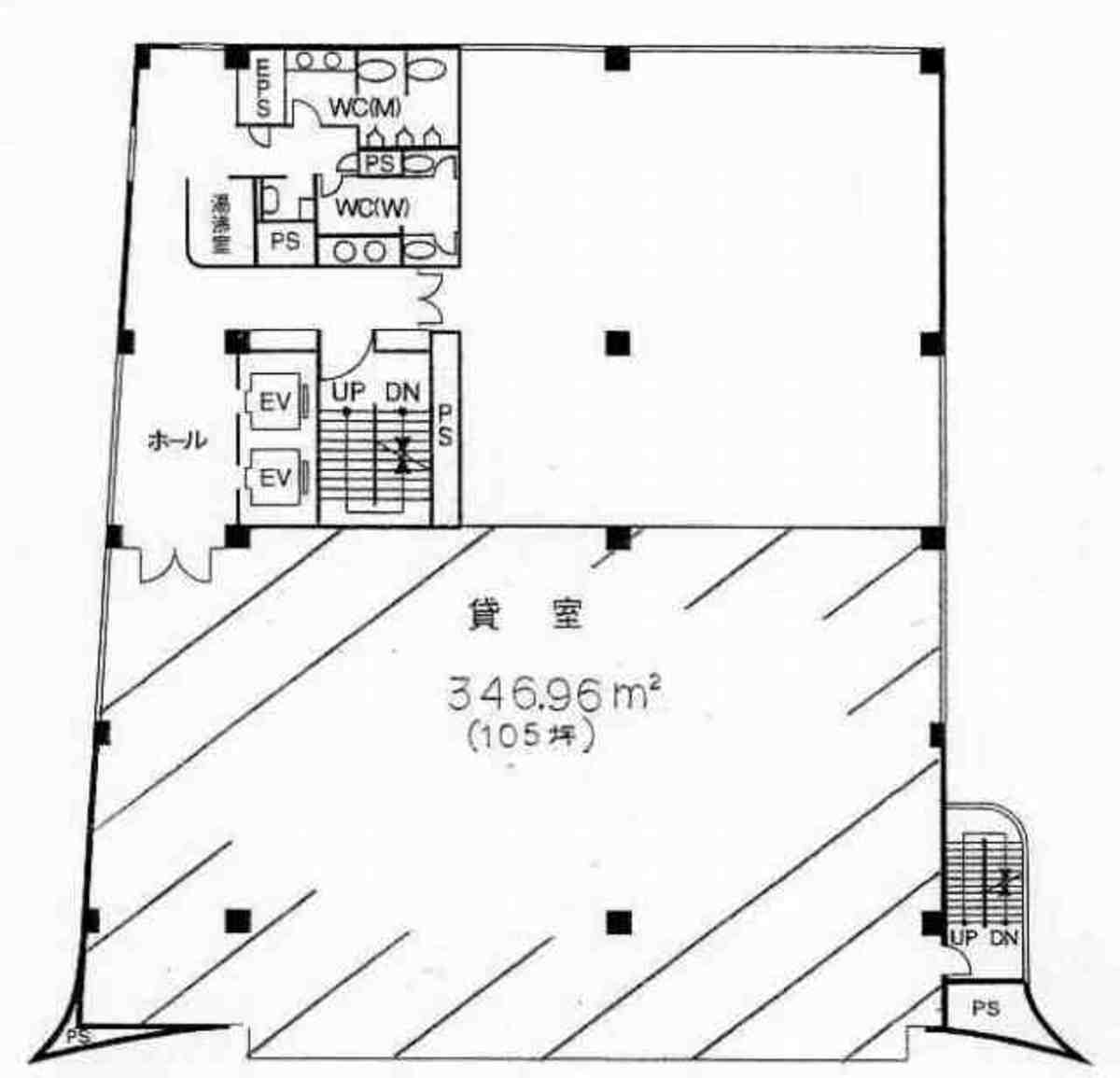 fresh/room/J00102087852_1