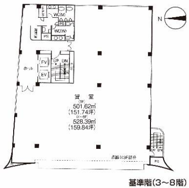 fresh/room/J00102087857_1
