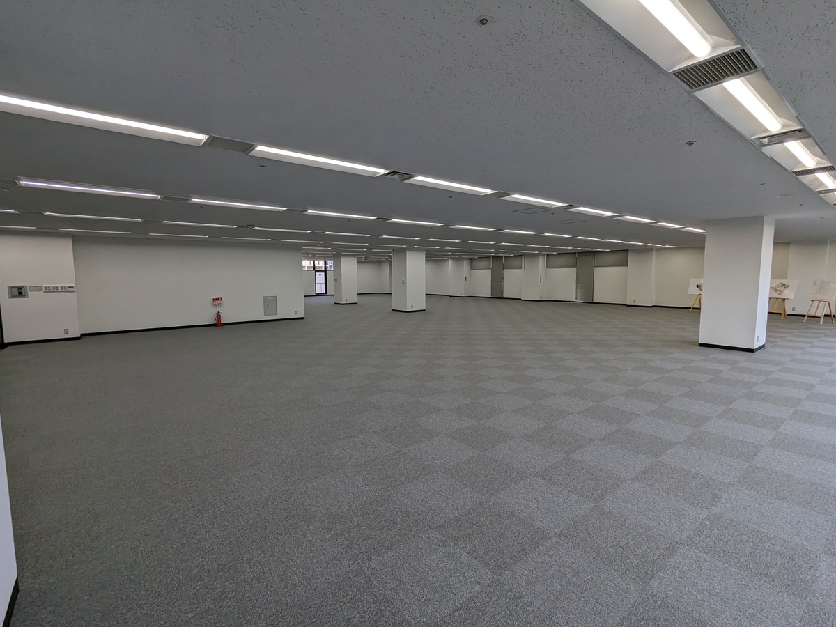 fresh/room/J00102087857_2