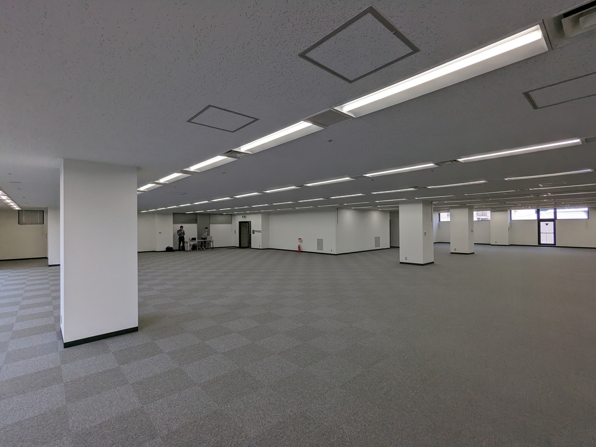 fresh/room/J00102087857_3