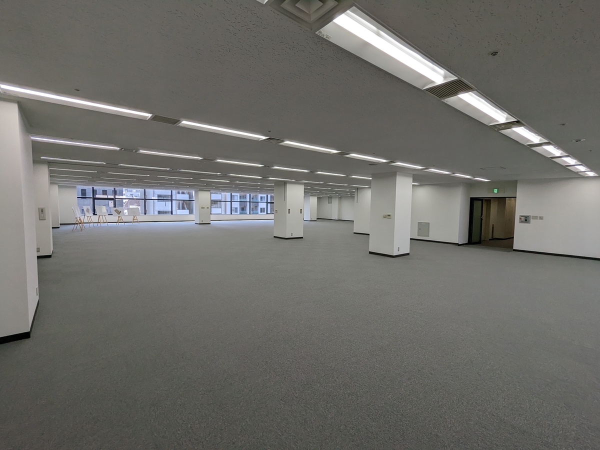 fresh/room/J00102087857_5