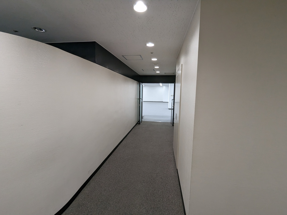 fresh/room/J00102087857_6