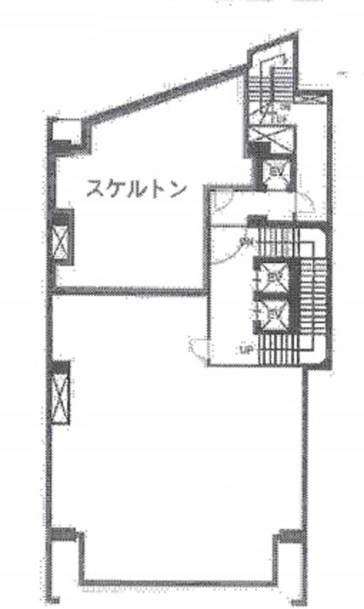 fresh/room/J00102087910_1