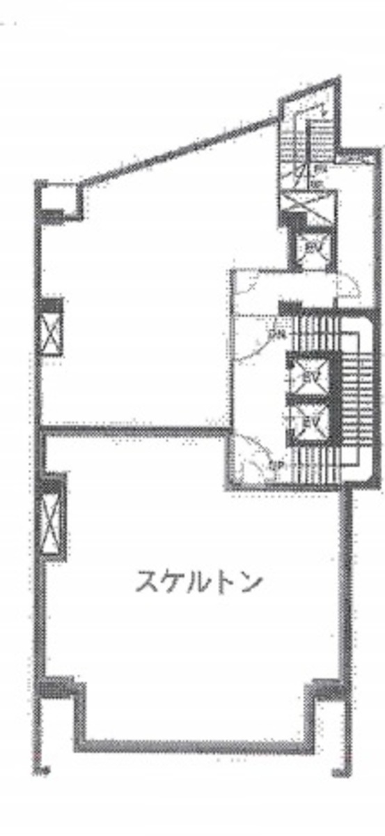 fresh/room/J00102087916_1