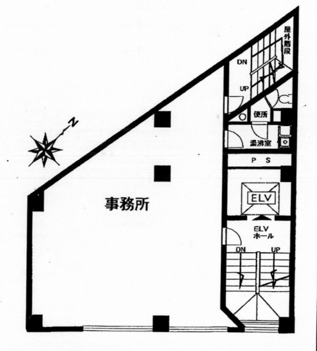 fresh/room/J00102087923_1