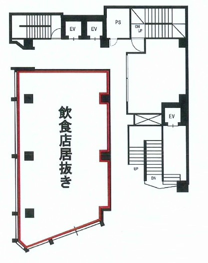 fresh/room/J00102087927_1