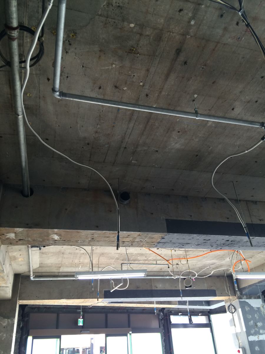 fresh/room/J00102087927_4
