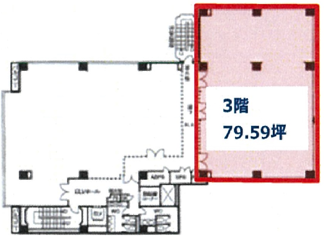 fresh/room/J00102087956_1