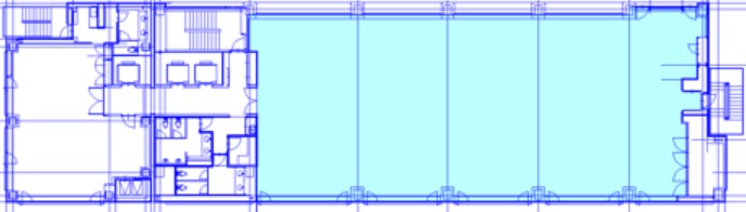 fresh/room/J00102087982_1