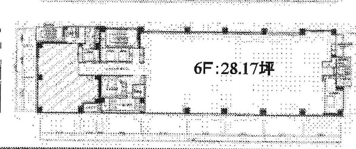 fresh/room/J00102087992_1