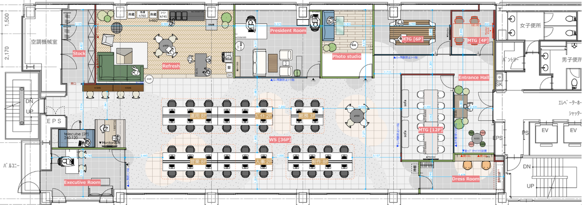 fresh/room/J00102087995_19
