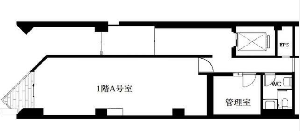 fresh/room/J00102088032_1