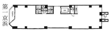 fresh/room/J00102088038_1
