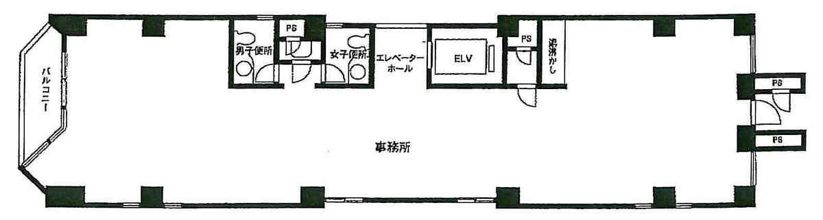 fresh/room/J00102088040_1