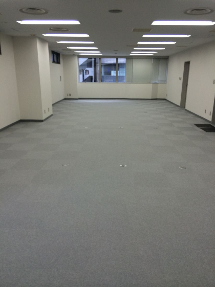 fresh/room/J00102088042_2