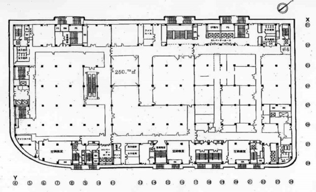 fresh/room/J00102088077_1