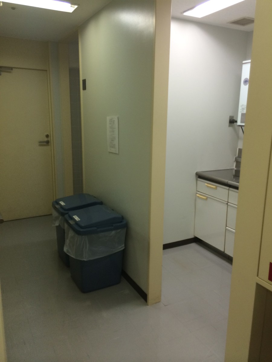 fresh/room/J00102088084_16