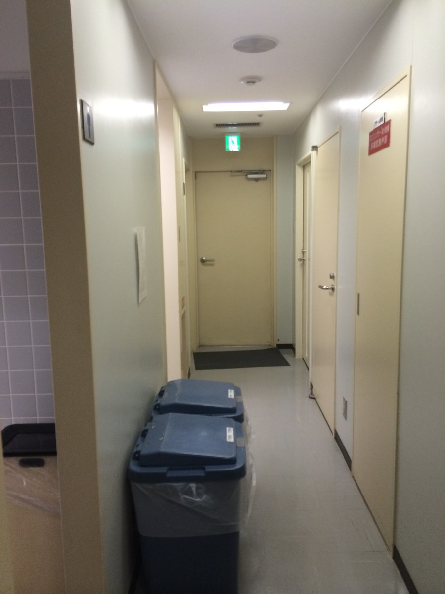 fresh/room/J00102088084_17