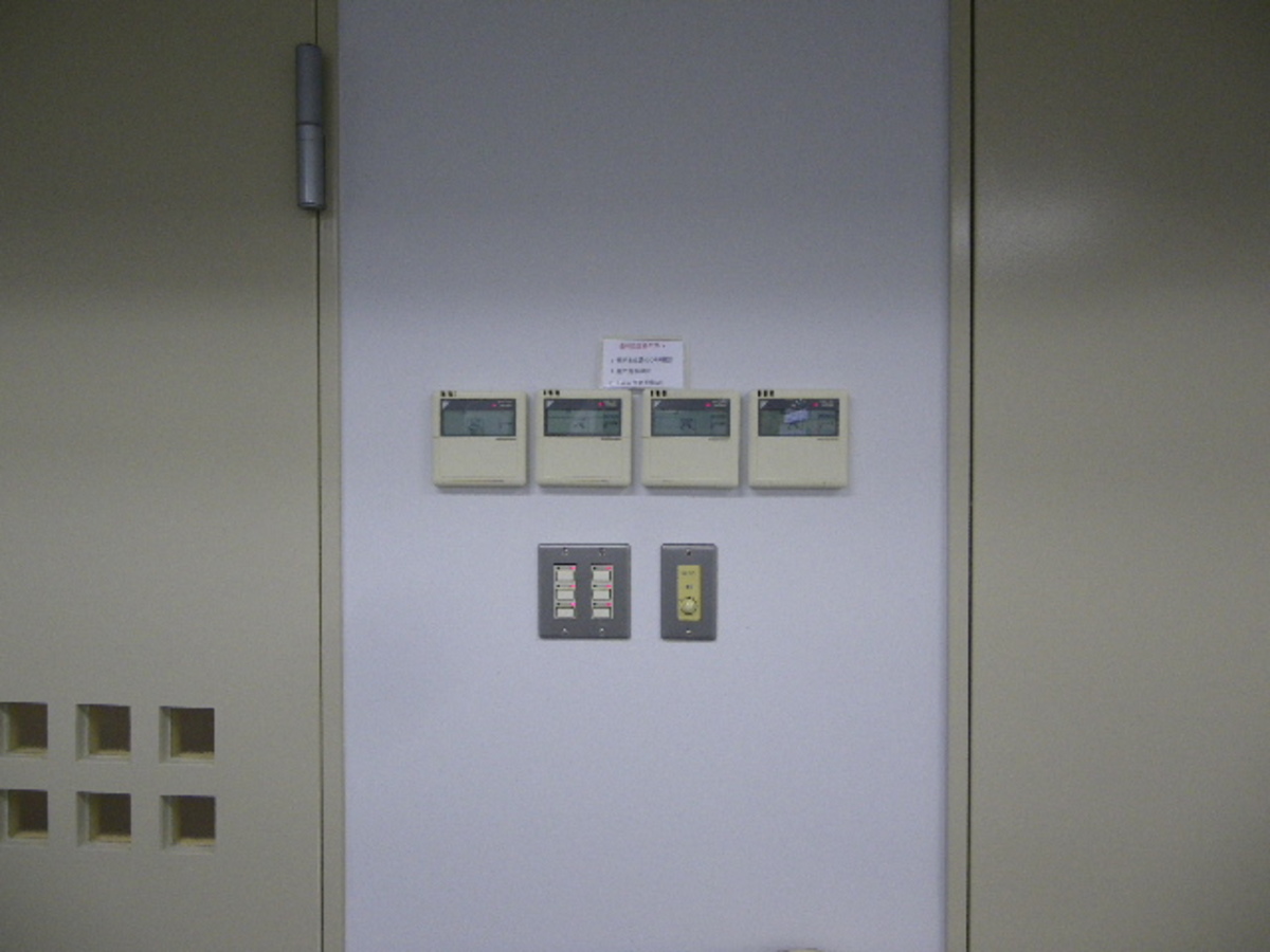 fresh/room/J00102088084_18