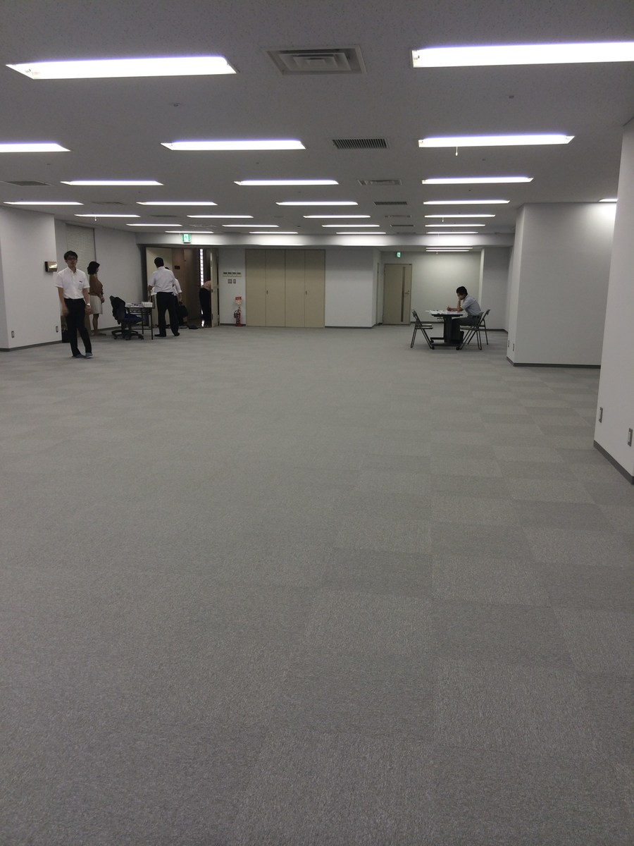 fresh/room/J00102088084_3