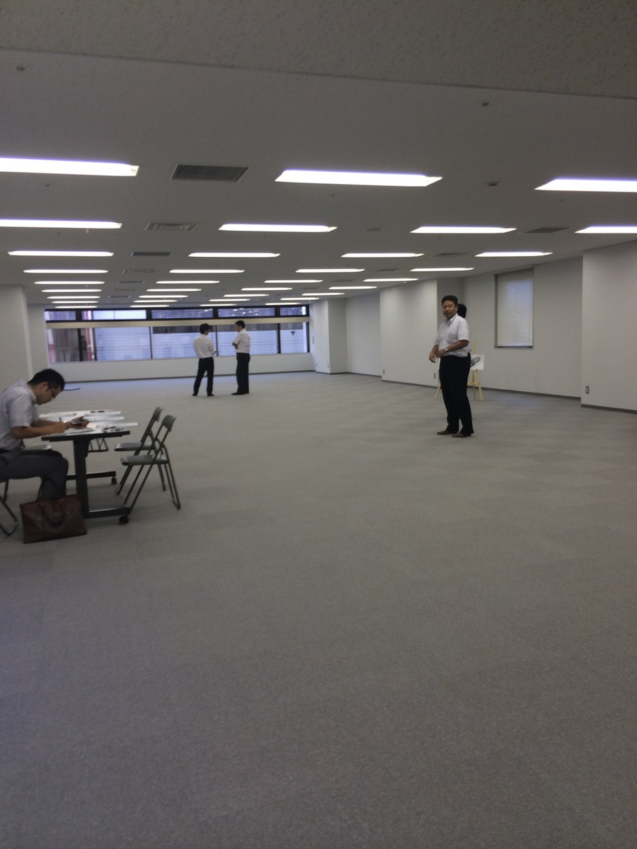 fresh/room/J00102088084_4