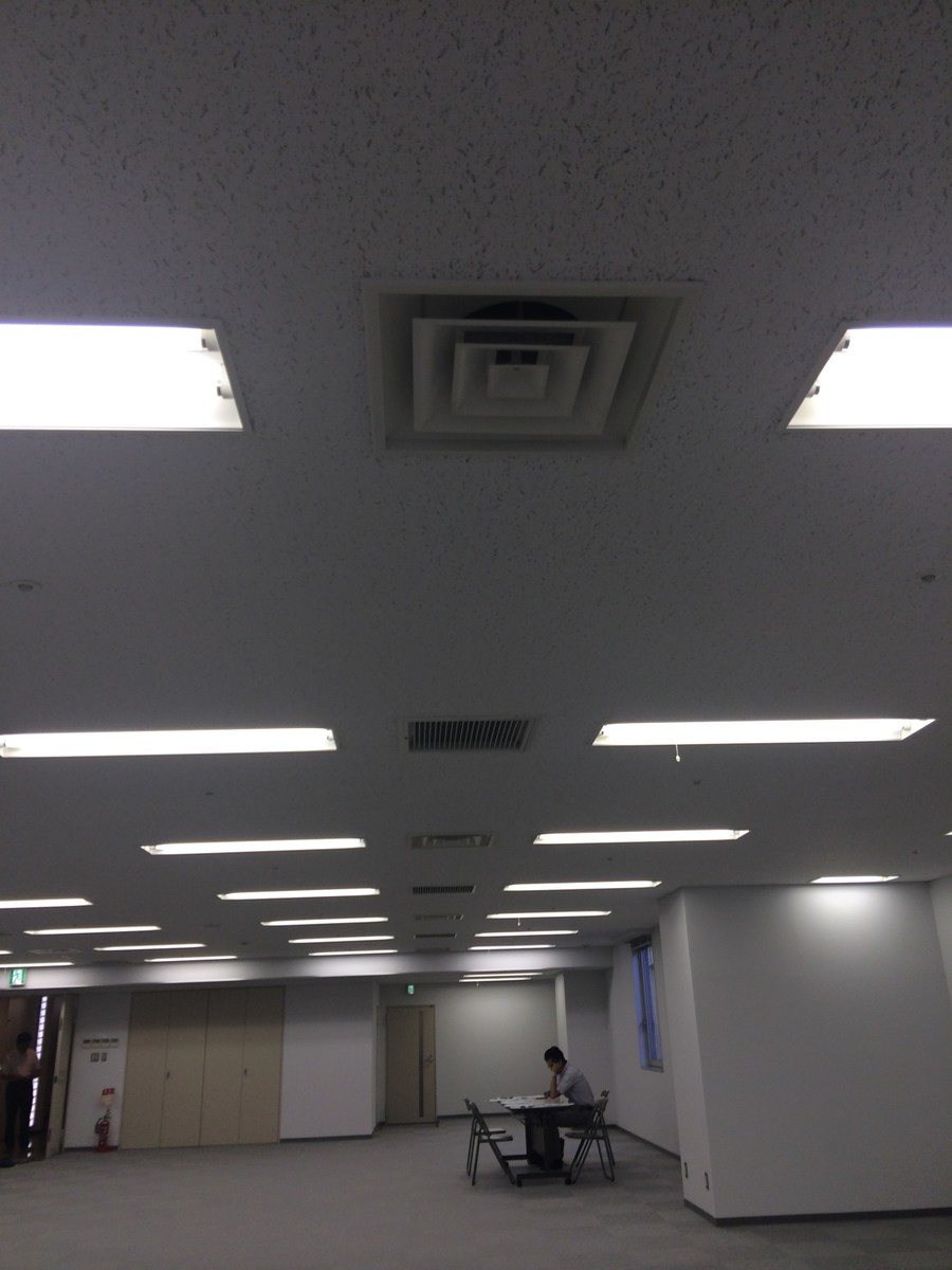 fresh/room/J00102088084_5