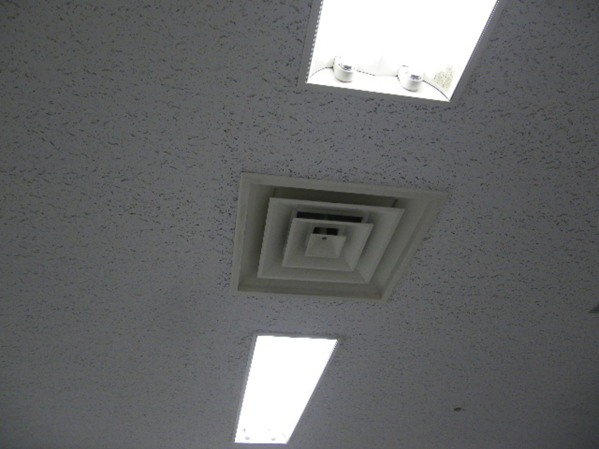 fresh/room/J00102088084_7
